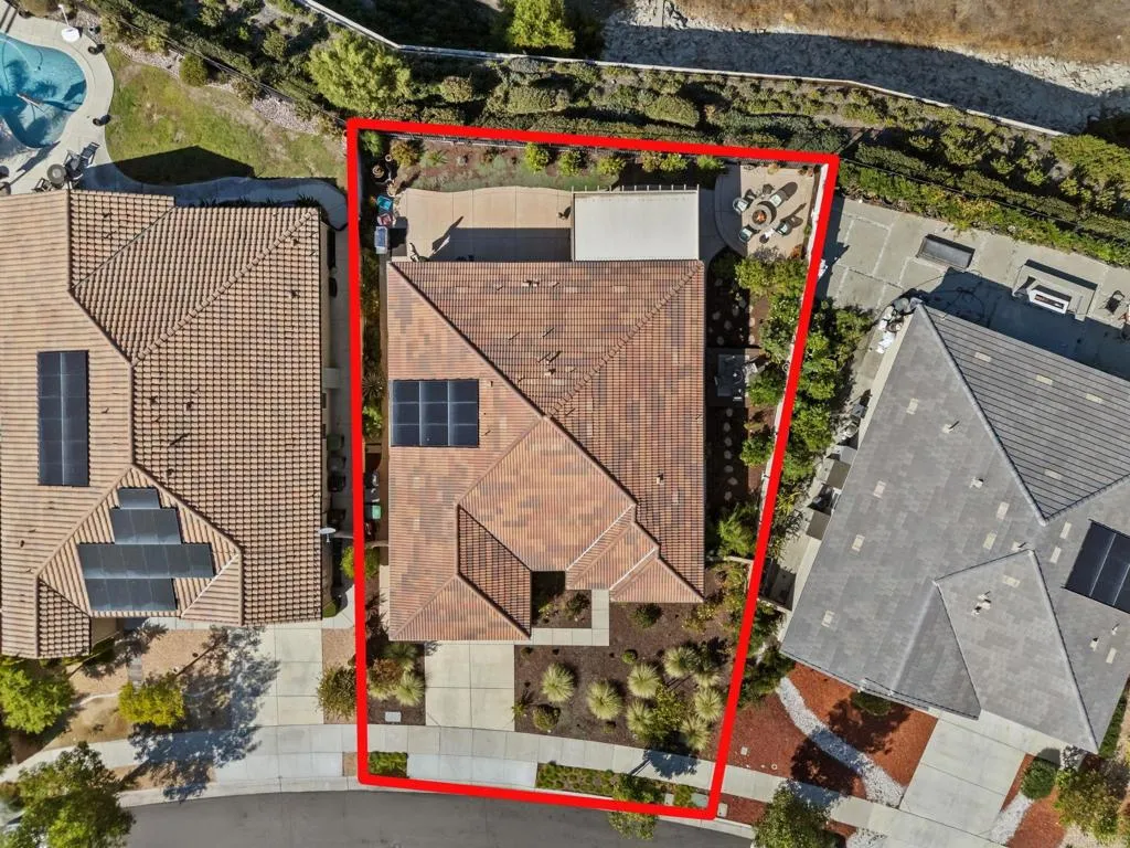 32858 Sycamore Canyon Lane, Winchester, California 92596 home-pic-39